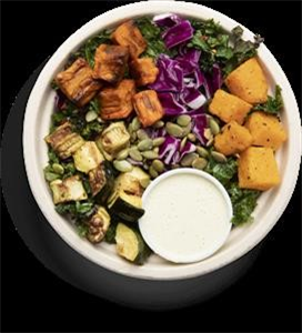 The Keto Meal Plan Cookbook